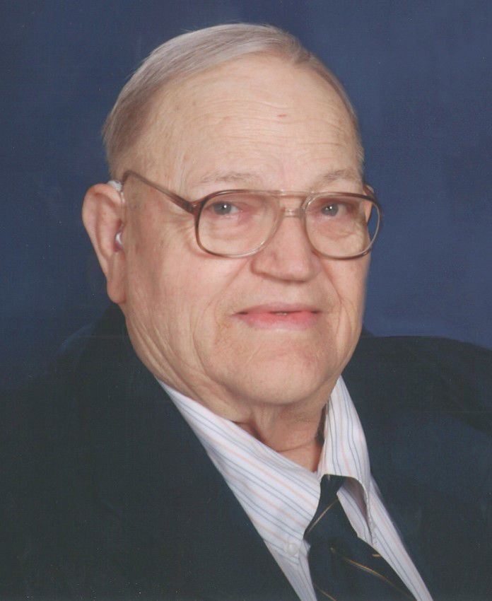 William Keys